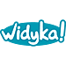 Widyka