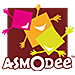Asmodée