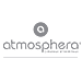 Atmosphera