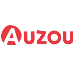 Auzou