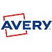 Avery