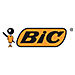 Logo Bic