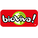 Bioviva