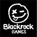 Black Rock Games