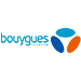 Bouygues