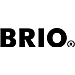 Brio