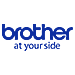 Brother