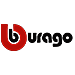 Burago