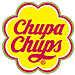 Chupa Chups