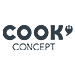 Cook concept