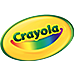 Crayola