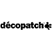 Décopatch