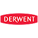 Derwent
