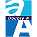 Double A