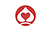 Ducale