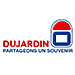 Dujardin