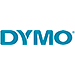Dymo