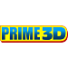 Prime 3D