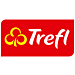 Trefl | Puzzles