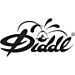 diddl