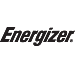 Energizer