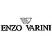 Enzo Varini