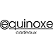 Equinoxe