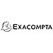 Exacompta