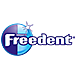 Freedent