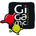 Gigamic