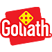 Goliath