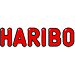 Haribo