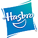 Hasbro