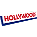 Hollywood