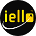 Iello