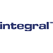 Integral