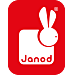 Janod