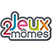 Jeux 2 Momes