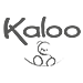 Kaloo