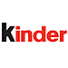 Kinder