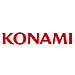 Konami