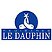 Le Dauphin