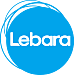 Lebara