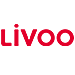 Livoo