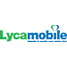 Lyca Mobile