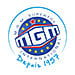 Logo MGM