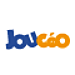 Logo marque Joucéo