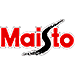 Maisto