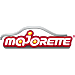 Majorette