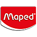 Maped